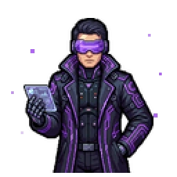 Nexus