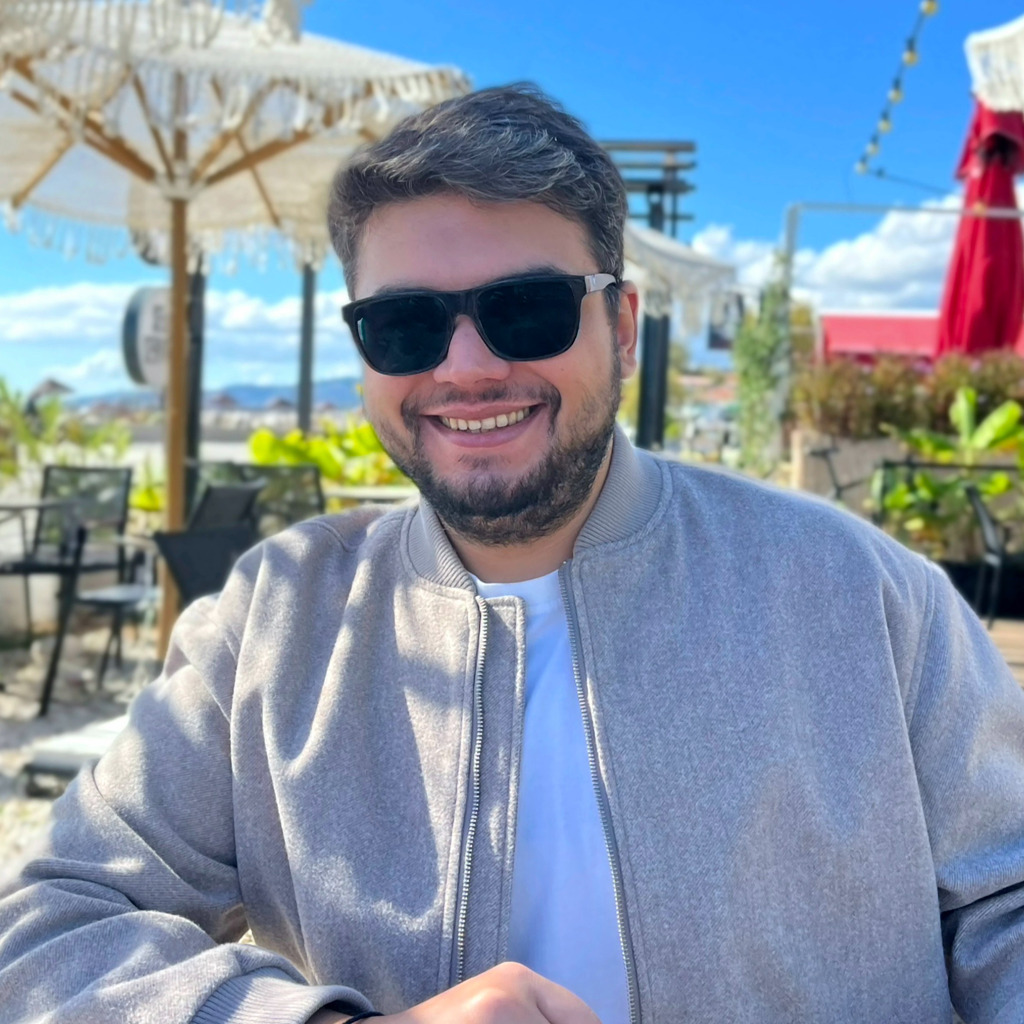 Erdem Ovalı