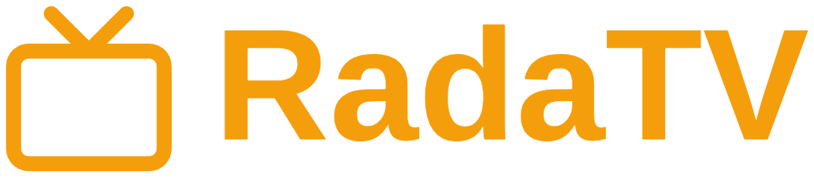 RadaTV